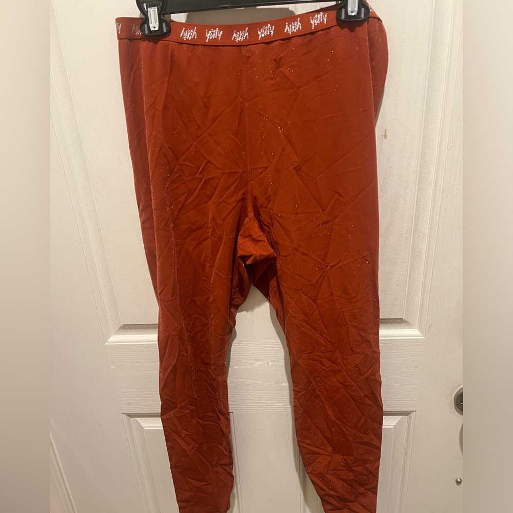 Yitty Spotlight Shaping Ruched‎ Legging